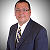 Sean R. Adams