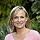 Maryjo Shaff, Real Estate Pro in 33921