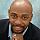 Sean K. Lang, Real Estate Pro in Charlotte, NC