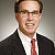 Mark D. Strickland, Realtor