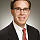 Mark D. Stri, Real Estate Pro in Boston, MA