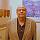 John Fitzger, Real Estate Pro in Fairfax County, VA