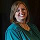 Ashley K with Ashley K Realty, Agent in Cleburne, TX