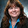 LORRY WILLIA, Real Estate Pro in 32068