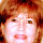 Mary Beth Ma, Real Estate Pro in Surfside Beach, SC