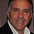 Ronald C Marino (917) 796-6435