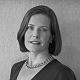 June Raegner, Agent in Montclair, NJ