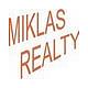 Rebecca Miklas