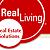 Real Living Real Estate...