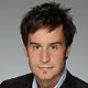 Blake Ginther, Broker in Winston-Salem, NC