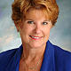 Mary F Bell, Broker in Tucson, AZ