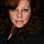 AMY WRIGHT, Real Estate Pro in Colleyville, TX