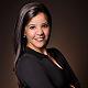 Anabella Tercero-Realtor, Agent in Orlando, FL