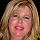 Sue Cope, Real Estate Pro in San Diego County, CA