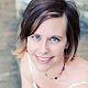 Wendy Papasan, Agent in Austin, TX