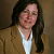 Kim Howington