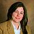, Broker in Jefferson, GA
