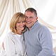 Karen McFarlane, Broker in Fredericksburg, VA