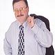 Arthur Chatroo, Broker in San Diego County, CA
