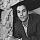Carl Caldas, Real Estate Pro in Philadelphia, PA