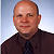 , Managing Broker in Spokane