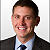 Paul Bryant, Real Estate Pro in Columbia, SC