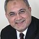 Mohsin A. Panjwani, Agent in Westchester County, NY
