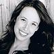 Johnnie Yaegel, Agent in Nashville, TN
