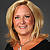 Debra Morris, "SOLD" on...