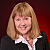 Emmy Webster, Broker in Pinehurst, NC