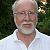 Tom McCombs, Real Estate Pro in Akron, OH