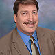 Harvey Long, Agent in Englewood, FL