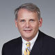 Lannie Hall, Broker in Cary, NC