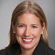 Monica Brashear