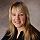 Mary Sheppard, Real Estate Pro in Concord, MA