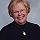 Judy Cook, Real Estate Pro in 95603