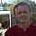 Robert Armac, Real Estate Pro in Conroe, TX