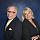 Bonnie Hart &, Real Estate Pro in Indio, CA