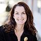 Catherine Grossman