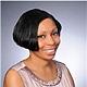Rae Haynes, Broker in Chicago, IL