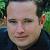 Jon Widdifield