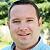 Jon Widdifield, Broker in Charlotte, NC
