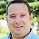 Jon Widdifield, Broker in Charlotte, NC