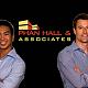 Phan Hall Property Group