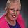 Marylee Almo, Real Estate Pro in Chesapeake, VA