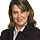 Allison Klein, Real Estate Pro in Fort Collins, CO
