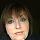 Cj Johnson, Real Estate Pro in Denham Springs, LA