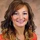 Adrianne Faranda, Broker in Hauppauge, NY