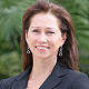 Marion Gerardi, Agent in Jupiter, FL