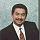 Anil Mavalan, Real Estate Pro in 92128